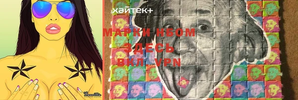 ECSTASY Магас