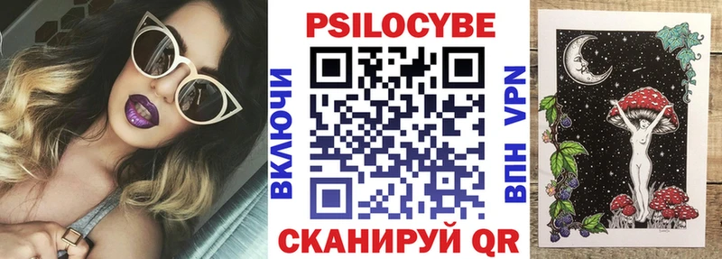 MEGA как зайти  наркотики  shop состав  Галлюциногенные грибы Psilocybine cubensis  Малмыж 